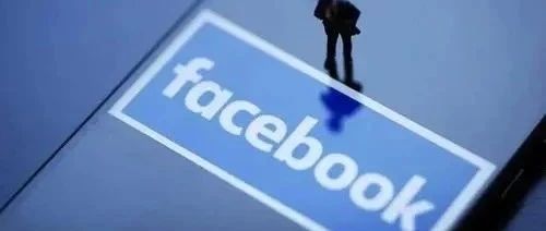 教你怎样才能找到优质Facebook付费群组？