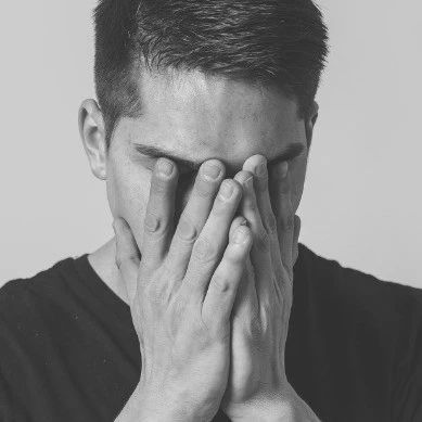 疯狂备战旺季，有卖家备货3000万“豪赌”，却突遭库容骤降