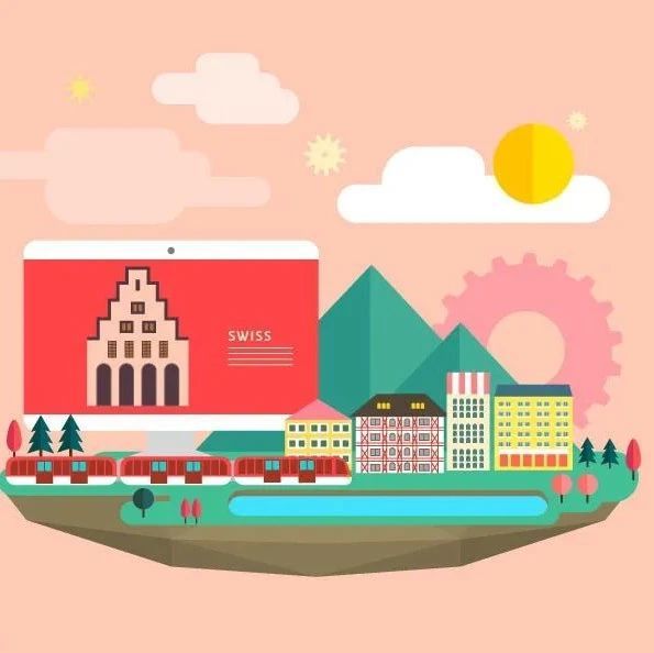 复工，开学潮强势崛起，精致办公爆款产品分析