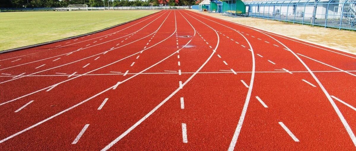 还在内卷？高增长预期类目才是跨境选品新赛道！