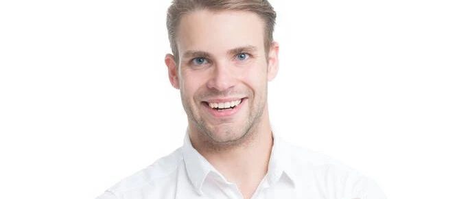 好消息！亚马逊与11街达成合作，将在韩国推出海外直购服务！