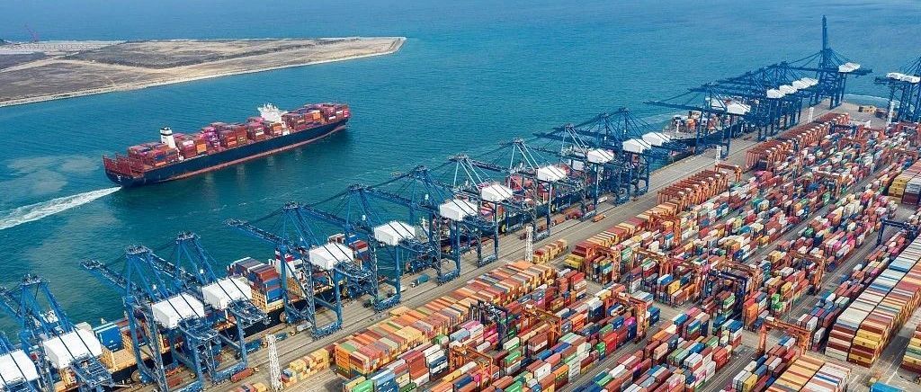 注意！强暴风袭击美国，物流或出现延误！这些新规9月1日起实施！