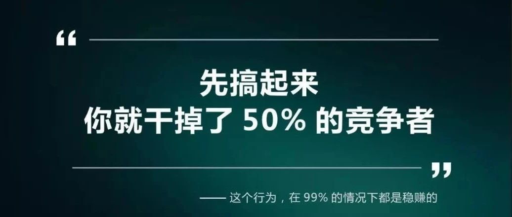 前瞻：疫情过后，东南亚电商还有机会吗