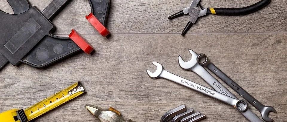 立即下架！大受欢迎工具品牌起诉侵权，多个雷区，冻结即将开始...