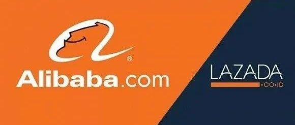 3个月单量激增200倍！小发饰类目成就巨头商家