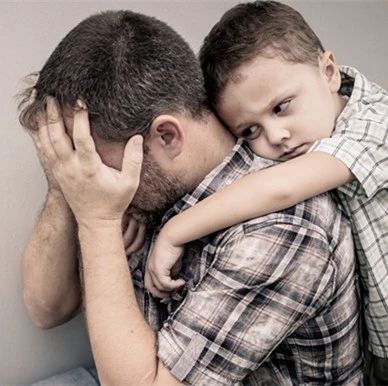 昔日“跨境电商一哥”迟暮！或于9月破产？