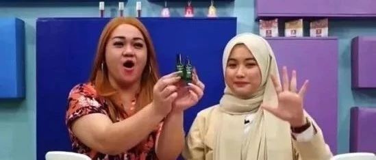 爆火的直播电商，怎么跨境后“水土不服”了？