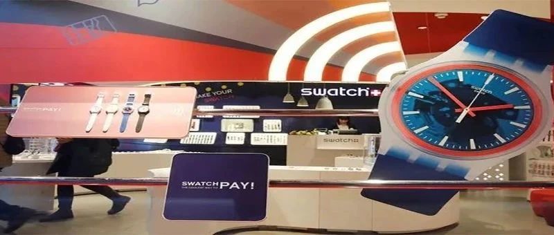 中东和非洲零售商如何加速电子商务：现在和下一个常态的当务之急