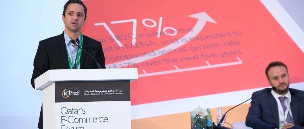 今日新闻｜卡塔尔消费者调研，无法忍受电商平台运转缓慢