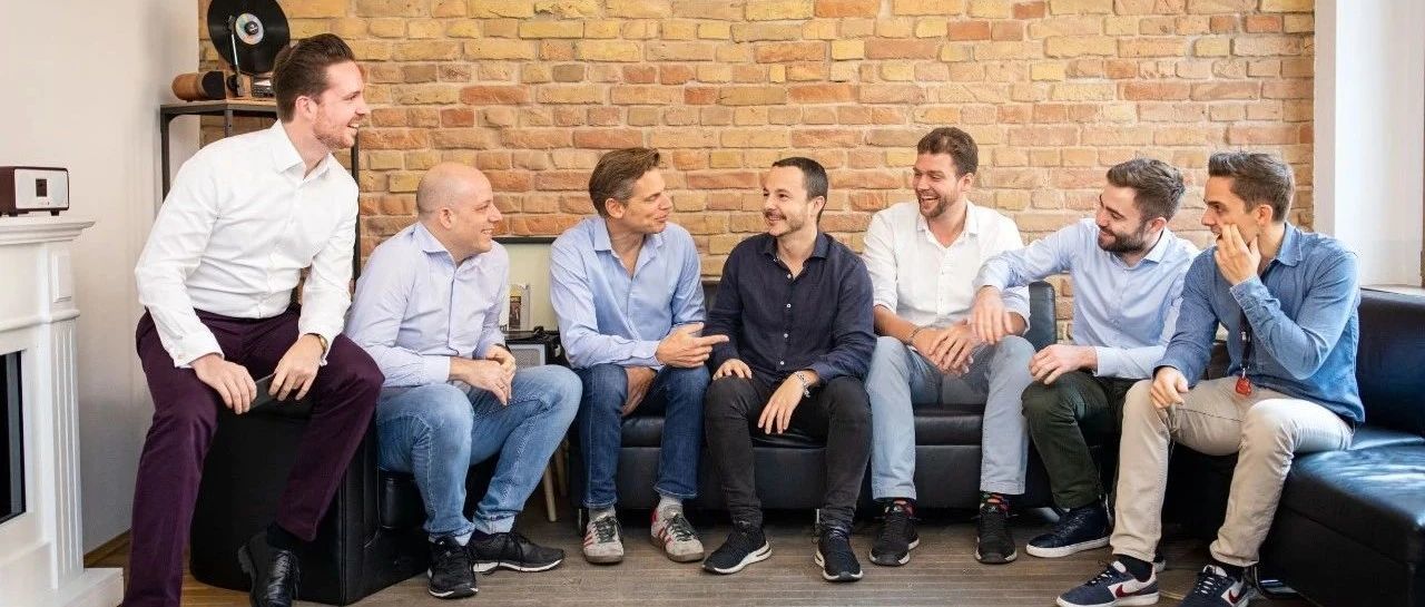 【重磅】柏林品牌集团（BBG）再次融资7亿美元， 助力亚马逊品牌收购