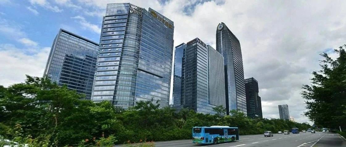 怎样跟供应商打交道？