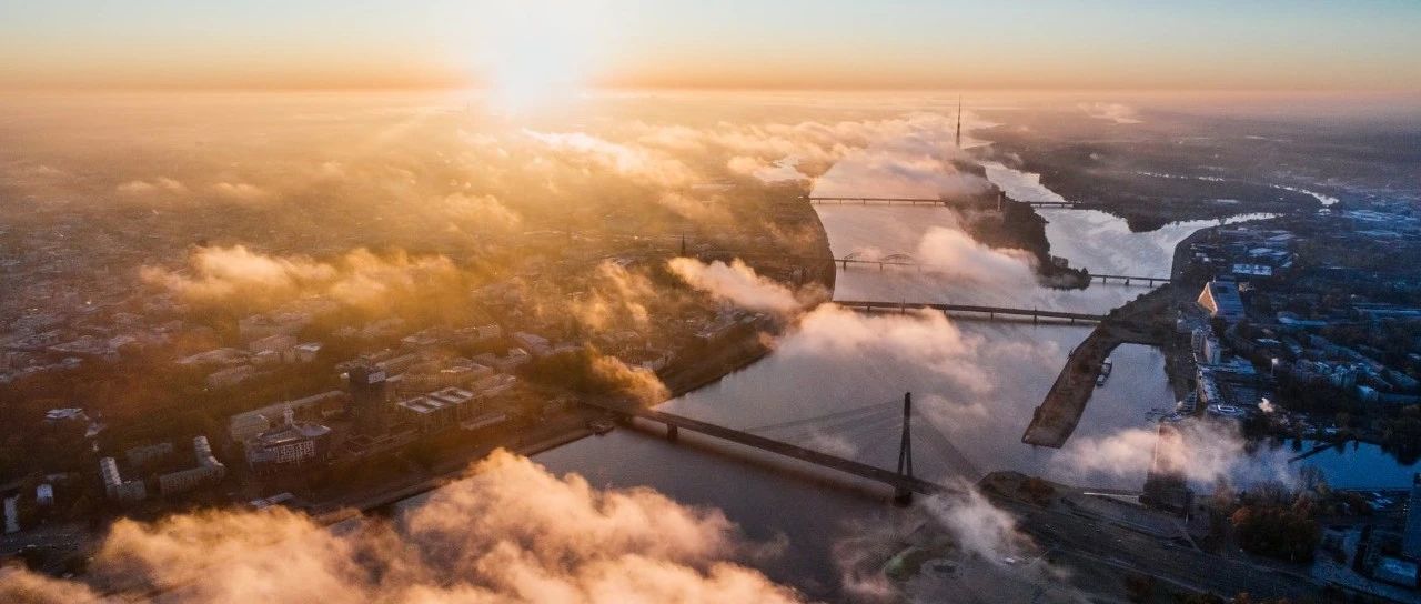 一位有趣灵魂的亚马逊召唤师