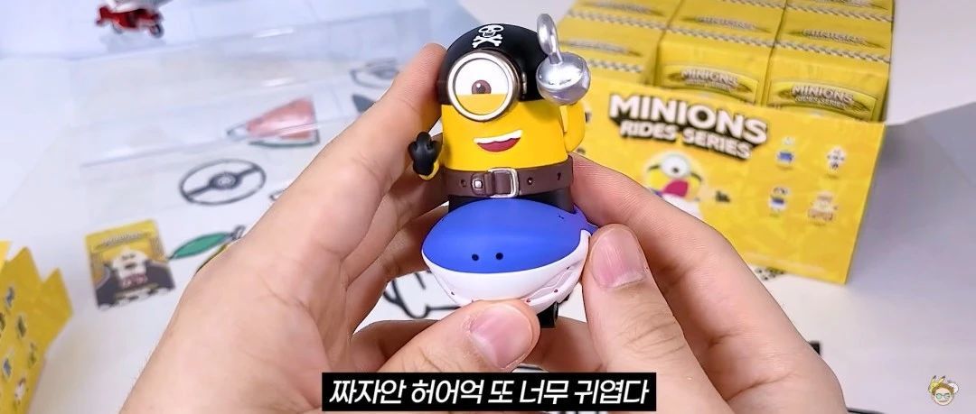 5天实现海外直购中国货自由，速卖通引领韩国Z时代消费新趋势