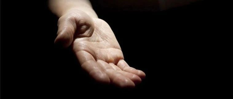 库容全网骤降，亚马逊九月又变天？