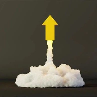 跨境电商5年增长近10倍，“十四五”重点支持海外仓发展