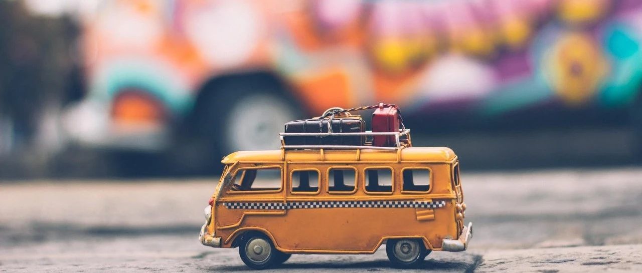 30岁佛系运营，对于前途一片迷茫