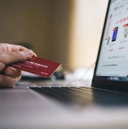 俄罗斯邮政：全国网购市场2021年可能增长40%