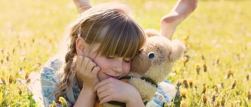 旺季热门变侵权重灾区！大批卖家被起诉，多款产品暗藏危机！