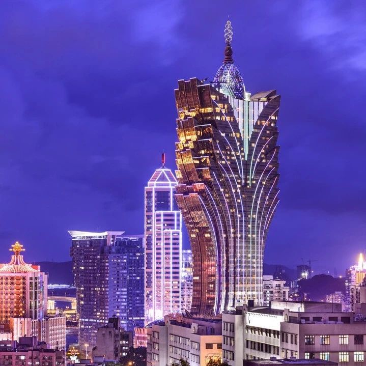 澳门公司注册后要走哪些流程才能在大陆经营？