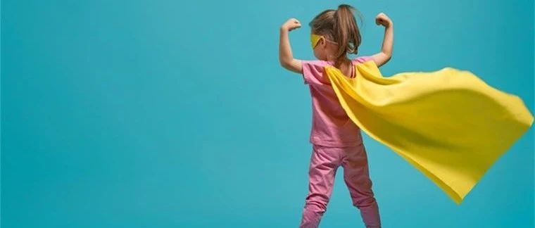 旺季备货指南+花重金从服务商手里买来的最新突破发货限制技术