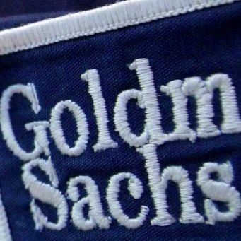 高盛三次看空美国，标普500指数表示不屑一顾