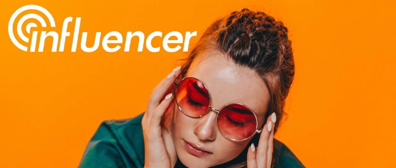 海外推广：网红营销不适合中小型跨境玩家？