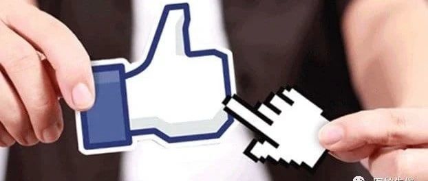 如何提高Facebook广告的点击率（亲测11个方法）