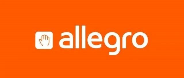 欧洲流量第一的平台，免费招商了！