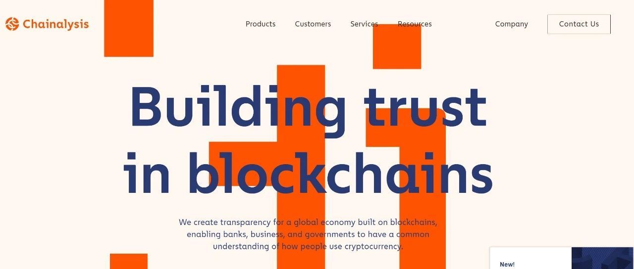 Finder 关于 15% 的南非成年人拥有加密货币的报告有多准确？