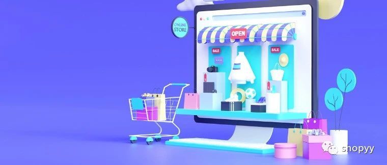 如何通过优化物流配送，提升网站销量