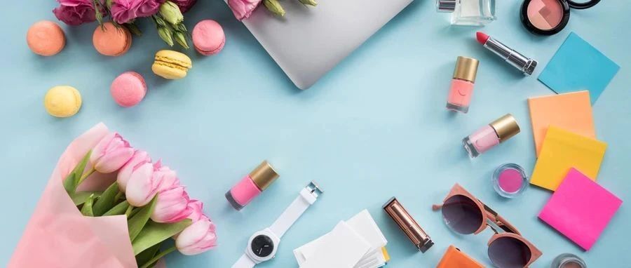 Shopee和Tokopedia这类产品销量激增，或成下一个风口！