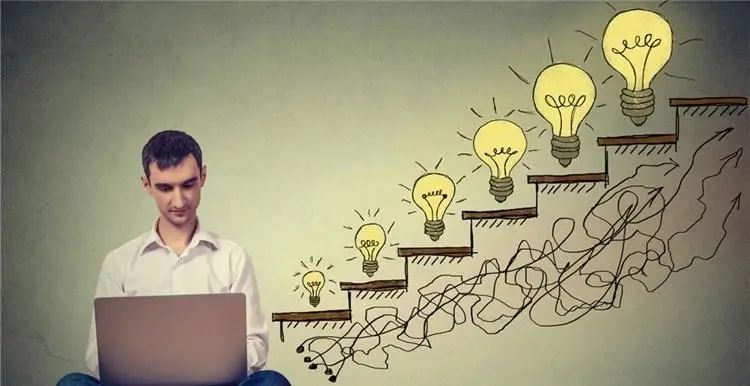 选择大于努力，亚马逊把这个道理诠释得淋漓尽致