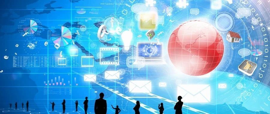 3天暴涨8万条评论，亚马逊黑科技谁顶得住？