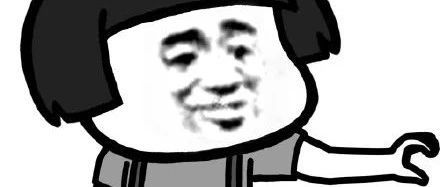 速卖通运营日记_第21天