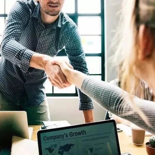 亚马逊新手开店须知，建议收藏！