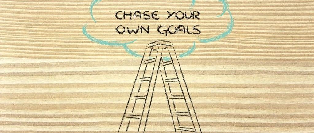 有以下错误认知，你还是别做跨境电商了