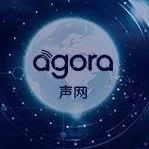 声网发布“在线K歌房”解决方案，K歌行业下一个春天将至？