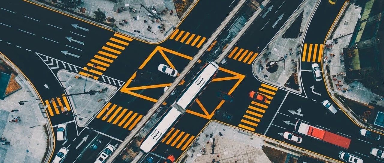 不做亚马逊，我们还能做什么？