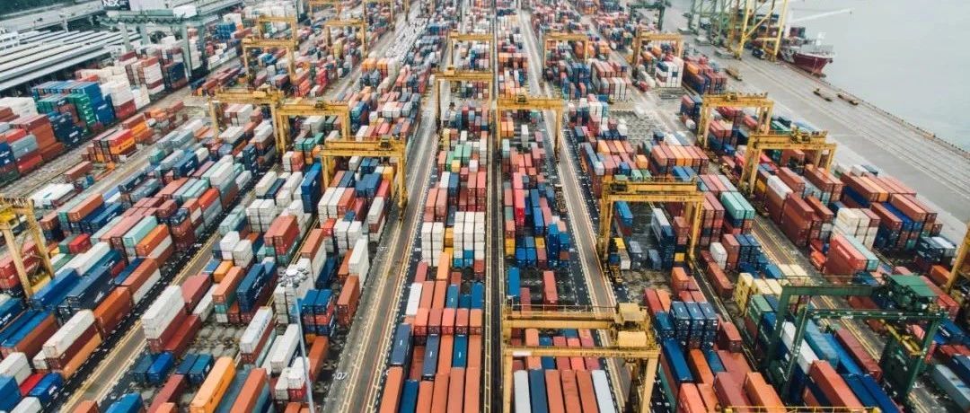 ​电商出海实战手册：怎样高效冷启动和投放？