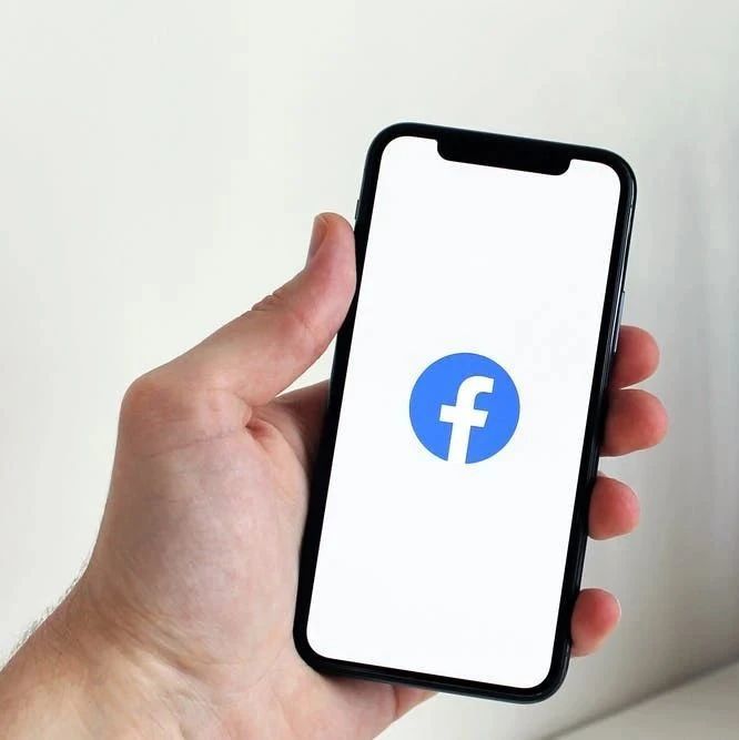 继续加大电商业务扶持力度，Facebook将免费为卖家导流到FB商店