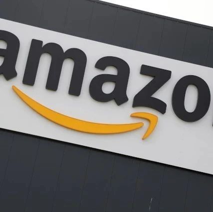 【注意】优惠券叠加，亚马逊物流团队不能取消了，优惠券团队可以取消