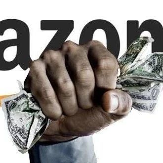 分享一个很有用的广告打法