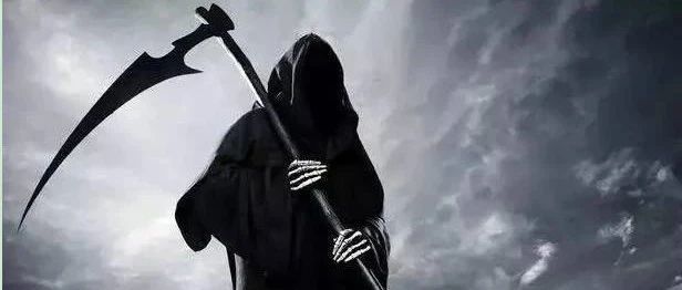 亚马逊有没有未来