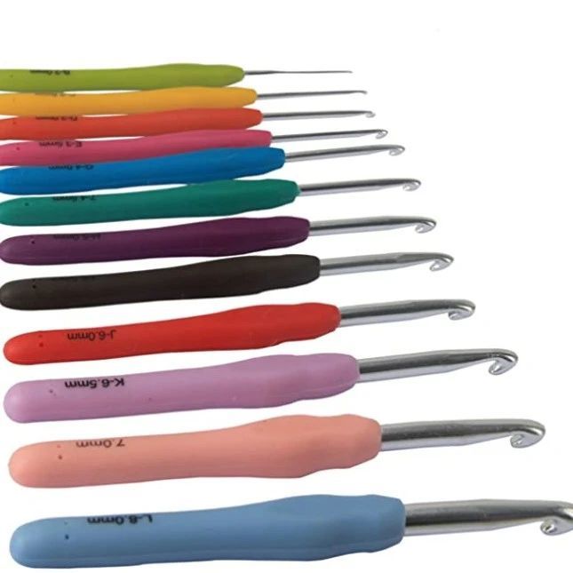 275期：站外效果分享