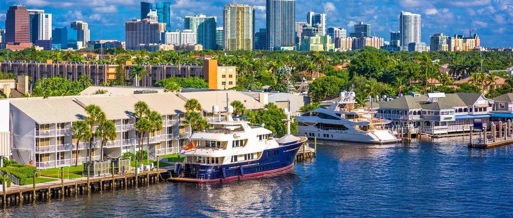 运费比成本贵，卖家叫苦不迭！国际航运巨头决定立即停止涨价，良心发现？