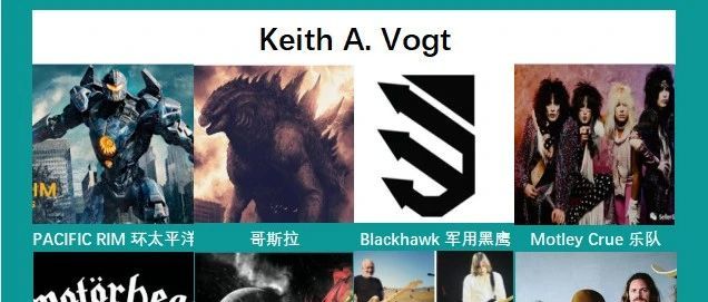 警惕！卖家18年的案子未理会！4年后Keith律所全额冻结！