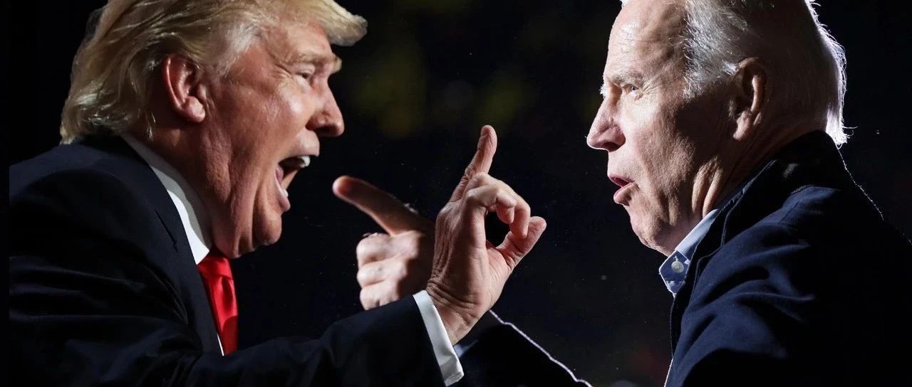 亚马逊运营Q&amp;A问答（411-420）