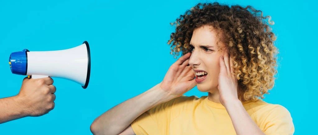 注意：自2022年起需提供EPR注册号，否则将会面临产品禁售！