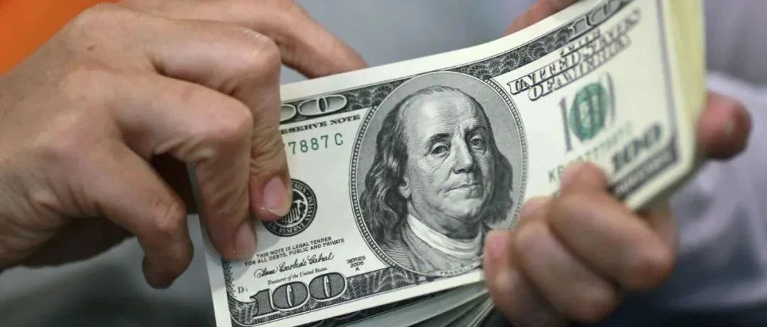 亚马逊因定价问题遭多国反垄断起诉，卖家将迎来曙光？