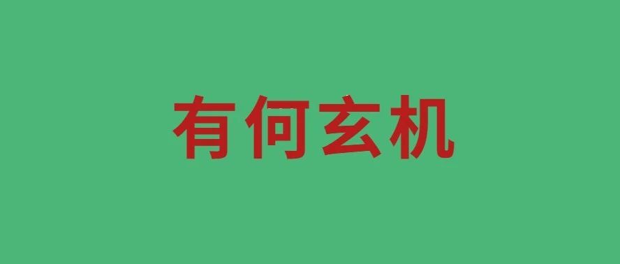 利润翻5倍，品牌独立站怎么就香了？